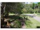 56 Alexander Street, Macleay Island QLD 4184