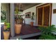 56 Alexander Street, Macleay Island QLD 4184