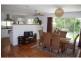 56 Alexander Street, Macleay Island QLD 4184