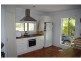 56 Alexander Street, Macleay Island QLD 4184