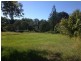 69 Hastings Terrace, Macleay Island QLD 4184