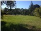 69 Hastings Terrace, Macleay Island QLD 4184
