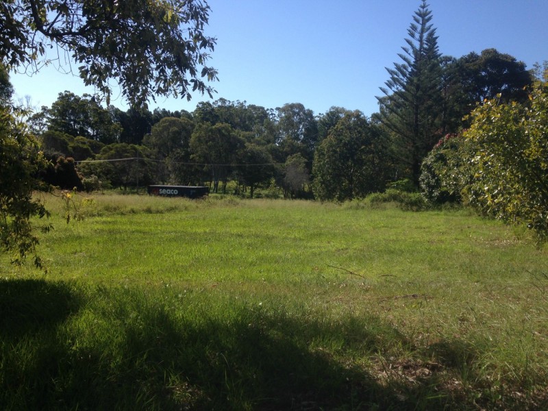 69 Hastings Terrace, Macleay Island QLD 4184