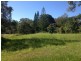 69 Hastings Terrace, Macleay Island QLD 4184
