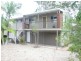 87 Coondooroopa Drive, Macleay Island QLD 4184