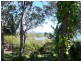 87 Coondooroopa Drive, Macleay Island QLD 4184