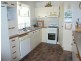 87 Coondooroopa Drive, Macleay Island QLD 4184
