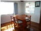 87 Coondooroopa Drive, Macleay Island QLD 4184
