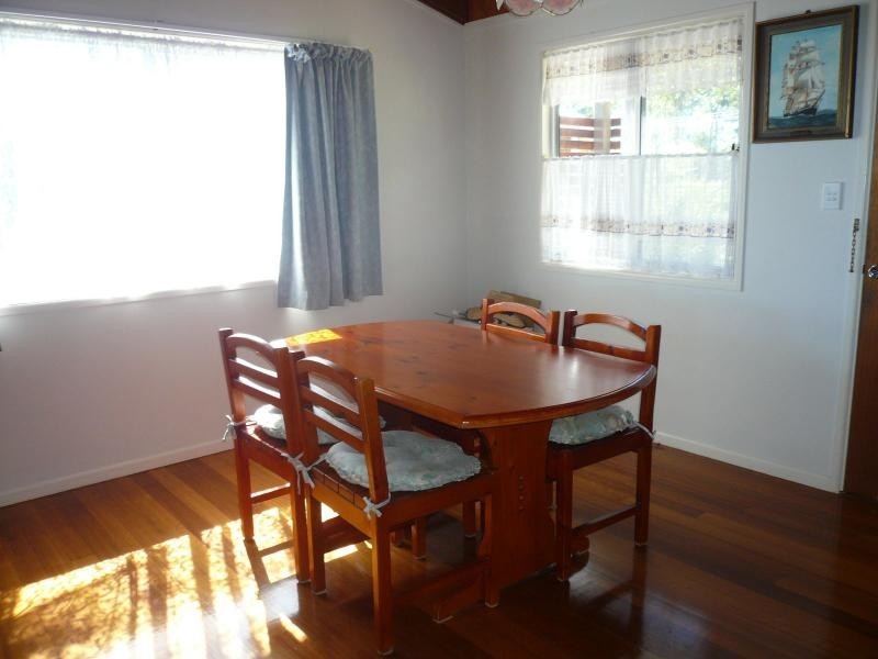 87 Coondooroopa Drive, Macleay Island QLD 4184