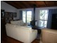 87 Coondooroopa Drive, Macleay Island QLD 4184