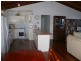 87 Coondooroopa Drive, Macleay Island QLD 4184