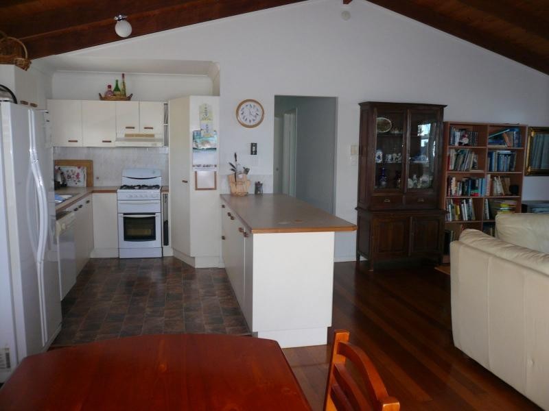 87 Coondooroopa Drive, Macleay Island QLD 4184