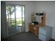 87 Coondooroopa Drive, Macleay Island QLD 4184