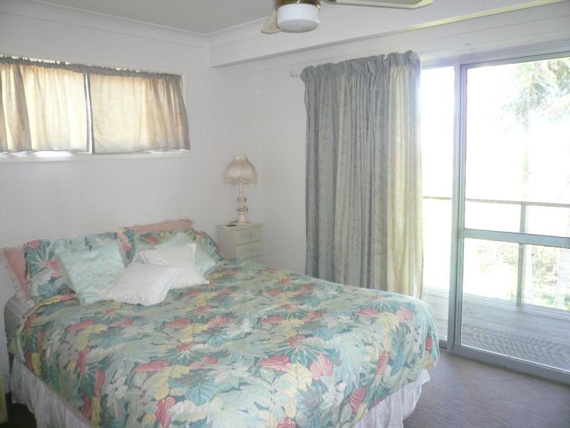 87 Coondooroopa Drive, Macleay Island QLD 4184