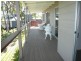 87 Coondooroopa Drive, Macleay Island QLD 4184