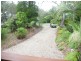 87 Coondooroopa Drive, Macleay Island QLD 4184