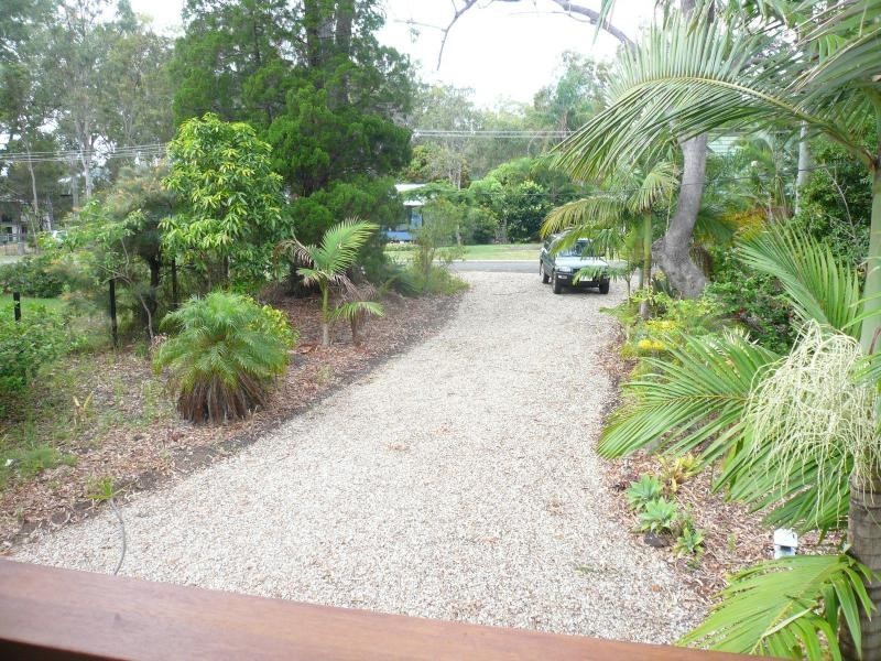 87 Coondooroopa Drive, Macleay Island QLD 4184