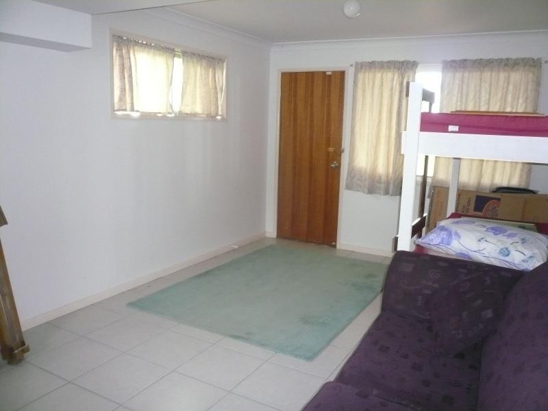 87 Coondooroopa Drive, Macleay Island QLD 4184