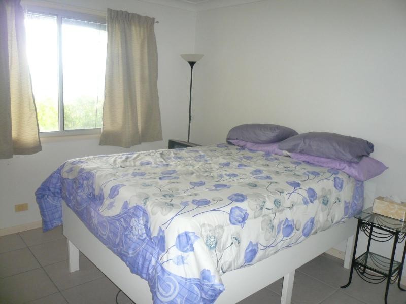 87 Coondooroopa Drive, Macleay Island QLD 4184
