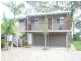 87 Coondooroopa Drive, Macleay Island QLD 4184