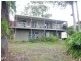87 Coondooroopa Drive, Macleay Island QLD 4184