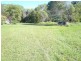 5 View Outlook, Macleay Island QLD 4184
