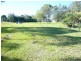 5 View Outlook, Macleay Island QLD 4184