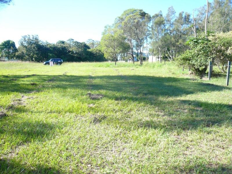5 View Outlook, Macleay Island QLD 4184