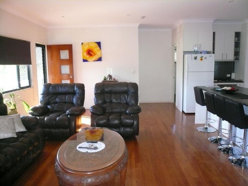 2 Duncan Street, Macleay Island QLD 4184