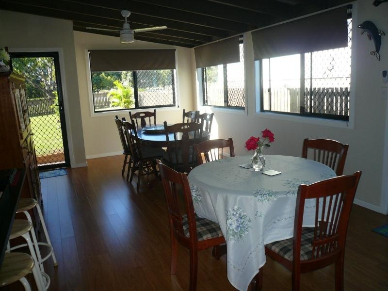 2 Duncan Street, Macleay Island QLD 4184