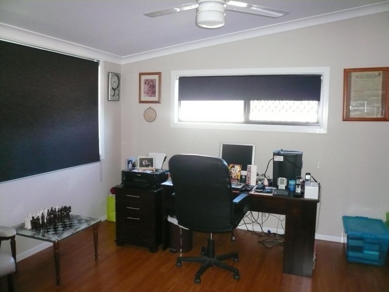 2 Duncan Street, Macleay Island QLD 4184