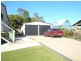 2 Duncan Street, Macleay Island QLD 4184