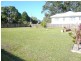 2 Duncan Street, Macleay Island QLD 4184