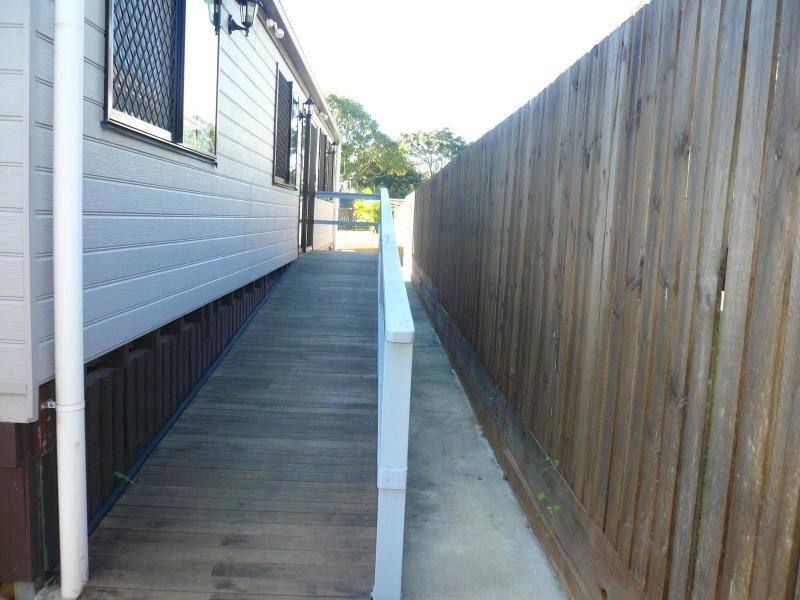 2 Duncan Street, Macleay Island QLD 4184