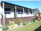 2 Duncan Street, Macleay Island QLD 4184