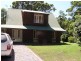 4 Coast Road, Macleay Island QLD 4184