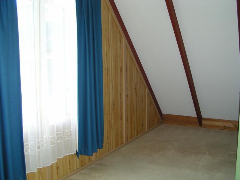 4 Coast Road, Macleay Island QLD 4184