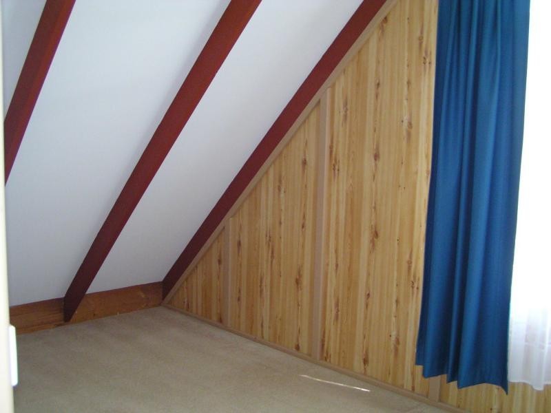 4 Coast Road, Macleay Island QLD 4184