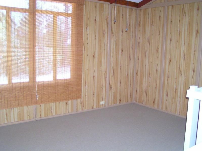 4 Coast Road, Macleay Island QLD 4184