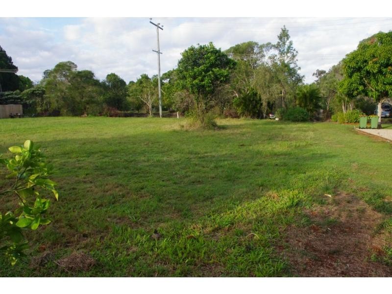 4 Nina Street, Karragarra Island QLD 4184