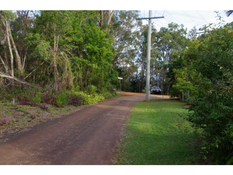 4 Nina Street, Karragarra Island QLD 4184