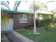 190 High Central Road, Macleay Island QLD 4184