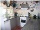 190 High Central Road, Macleay Island QLD 4184