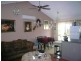 190 High Central Road, Macleay Island QLD 4184