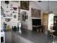 190 High Central Road, Macleay Island QLD 4184