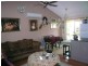 190 High Central Road, Macleay Island QLD 4184