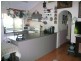190 High Central Road, Macleay Island QLD 4184