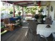 190 High Central Road, Macleay Island QLD 4184