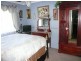 190 High Central Road, Macleay Island QLD 4184
