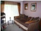 190 High Central Road, Macleay Island QLD 4184
